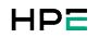 HPE
